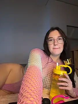 PamelaRuis69 online show from June 5, 7:20 pm