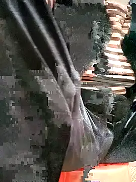 -Matina- online show from March 5, 12:12 pm