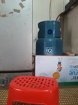 -Matina- online show from March 15, 1:29 am