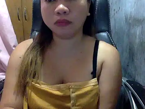 SweetAsianCumXo online show from March 17, 10:08 am