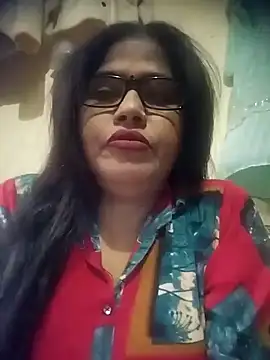 Tanya 7 online show from March 8, 9:46 am