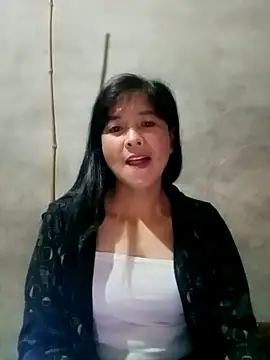 rinrin7700 online show from May 4, 12:58 am