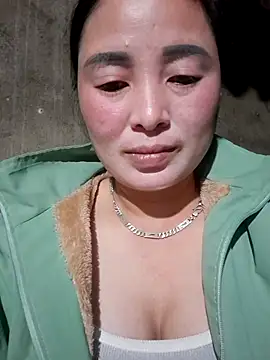 zanh99 online show from March 12, 1:47 pm