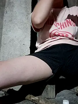 zanh99 online show from May 1, 2:42 pm