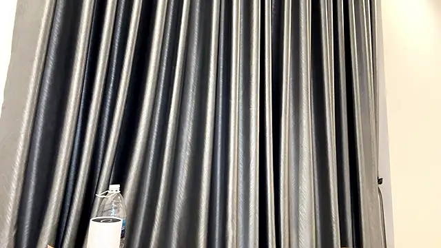 HaeVenzeio online show from March 9, 1:14 pm