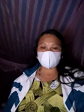 Heylen hooo online show from March 17, 2:43 pm