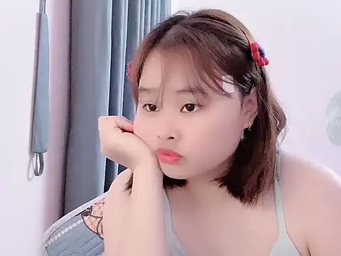 Vani568 online show from March 18, 5:29 pm