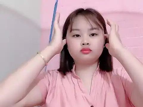 Vani568 online show from March 8, 7:18 pm