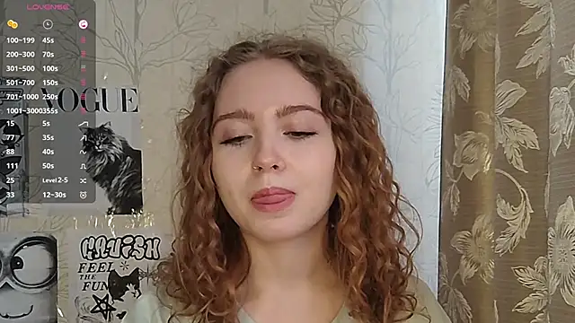 NoneRight online show from March 18, 9:14 am