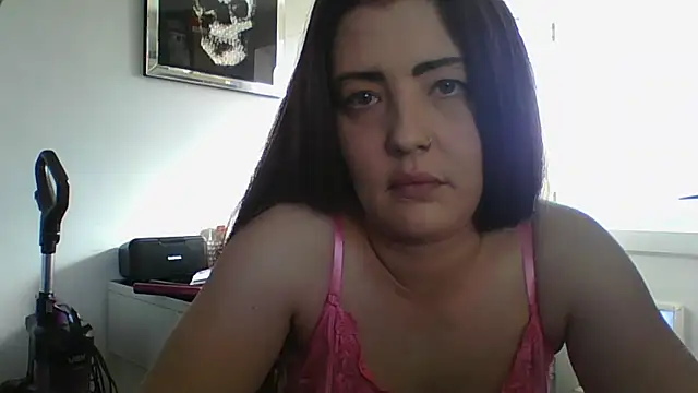 xoxchaarrxox online show from March 26, 8:16 am