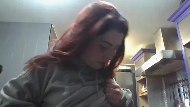 xoxchaarrxox online show from March 16, 8:07 am