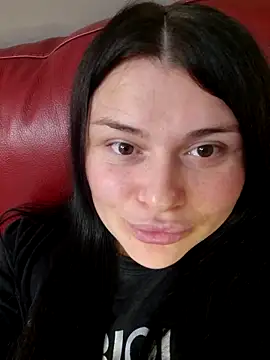 6Alice9 online show from March 13, 5:14 pm