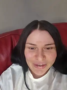 6Alice9 online show from March 16, 4:55 pm