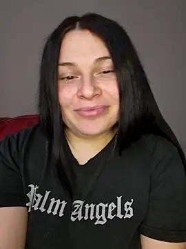 6Alice9 online show from March 18, 8:36 pm