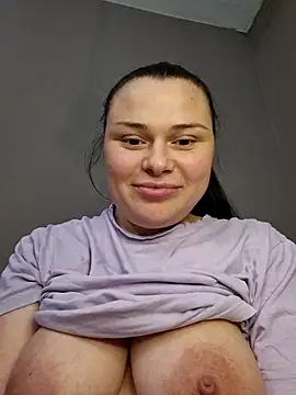 6Alice9 online show from March 10, 4:55 pm