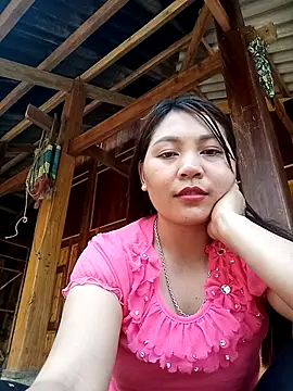 Linhna20 online show from April 3, 4:10 am