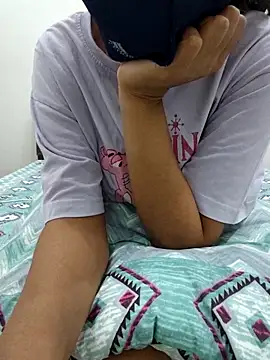 sakshi jha online show from March 6, 4:24 pm