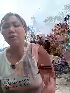 lyly sexx online show from June 7, 7:26 am