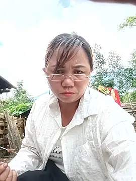 lyly sexx online show from June 16, 7:53 am