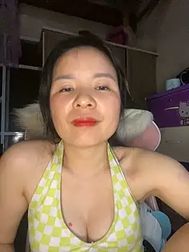 Ivy Trix2 online show from February 26, 2:49 pm