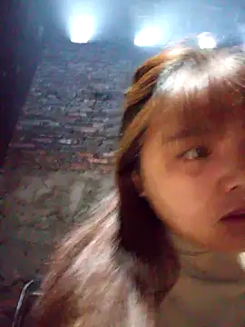 Anyk6 online show from March 12, 12:57 am