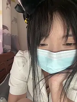 SevenSeven-7777 online show from March 17, 9:35 am