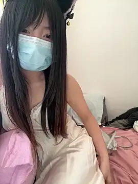 SevenSeven-7777 online show from March 9, 6:49 am