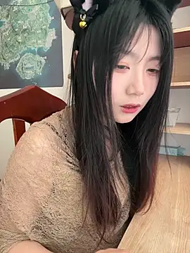 SevenSeven-7777 online show from March 8, 6:39 am