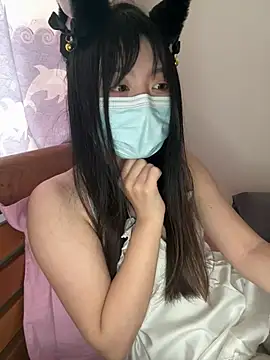 SevenSeven-7777 online show from March 14, 8:15 am