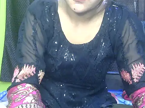 Aani 0 online show from March 2, 4:34 am