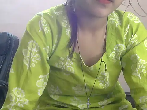 Aani 0 online show from May 4, 6:17 am