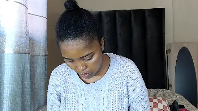 LexyDiana online show from April 29, 6:05 am
