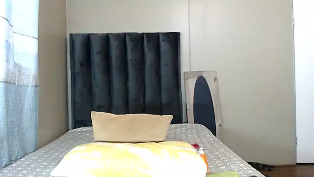 LexyDiana online show from June 18, 6:04 am