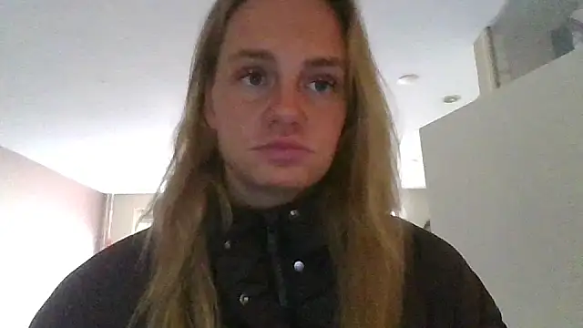 Lisanne30 online show from March 7, 8:54 am