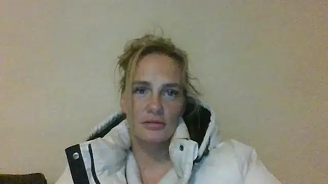 Lisanne30 online show from March 9, 7:39 pm