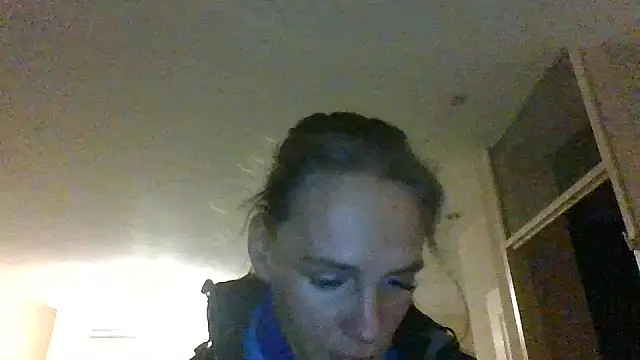 Lisanne30 online show from March 8, 5:50 pm