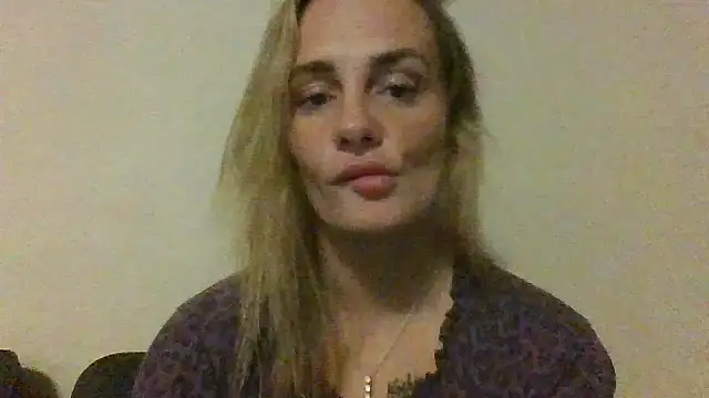 Lisanne30 online show from March 11, 11:29 pm