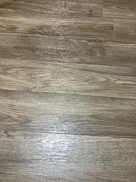 taro0410 online show from March 12, 11:46 am