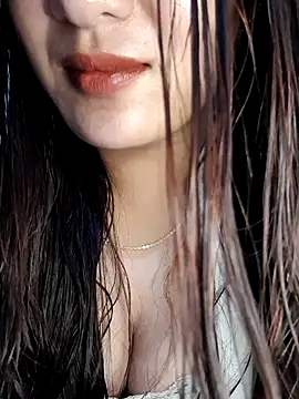 Good-girl22 online show from February 25, 3:32 pm