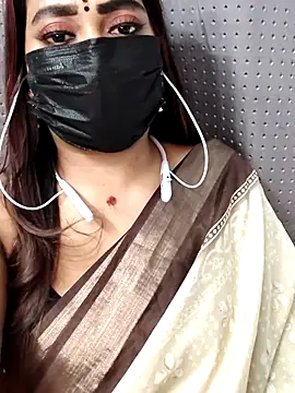 Cutie Nila online show from July 20, 4:37 am