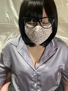 mimi chan dayo online show from March 24, 12:05 am