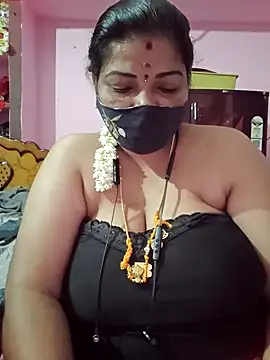 tamil lathikaaa online show from June 11, 3:03 am