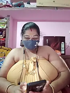 tamil lathikaaa online show from July 24, 4:21 am
