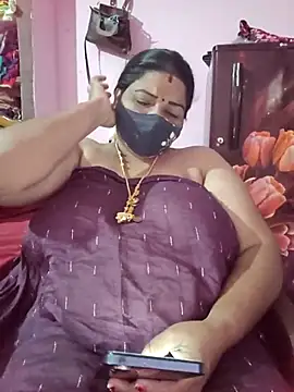 tamil lathikaaa online show from June 30, 5:23 pm