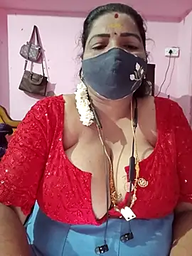 tamil lathikaaa online show from July 16, 5:28 pm