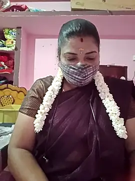 tamil lathikaaa online show from June 16, 3:51 am