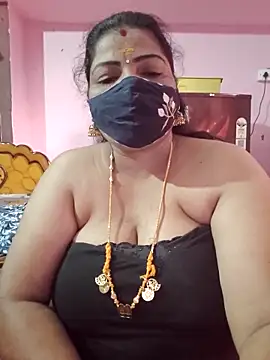 tamil lathikaaa online show from June 19, 5:33 am