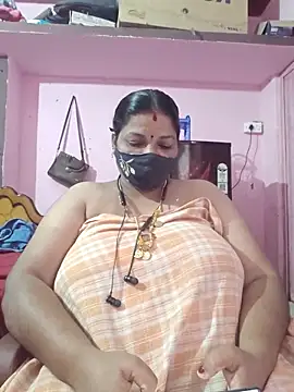 tamil lathikaaa online show from July 2, 9:26 am