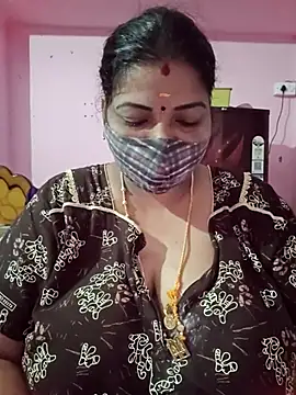 tamil lathikaaa online show from June 15, 3:29 am