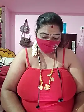 tamil lathikaaa online show from July 15, 5:17 pm